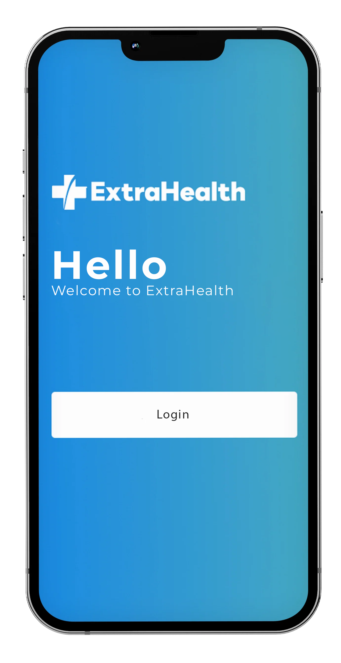 ExtraHealth